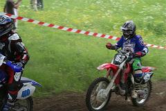 CrossCountry Boučí 25.5.2008 129